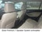 2017 Buick Envision Premium I