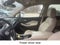2017 Buick Envision Premium I