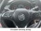 2017 Buick Envision Premium I