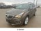 2017 Buick Envision Premium I