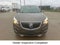 2017 Buick Envision Premium I