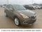 2017 Buick Envision Premium I