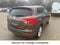 2017 Buick Envision Premium I