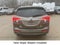 2017 Buick Envision Premium I