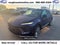 2024 Buick Envision Avenir