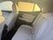 2024 Buick Envision Avenir