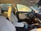 2024 Buick Envision Avenir