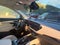 2024 Buick Envision Avenir