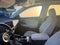 2024 Buick Envision Avenir