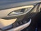 2024 Buick Envision Avenir