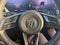 2024 Buick Envision Avenir