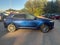 2024 Buick Envision Avenir