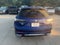2024 Buick Envision Avenir