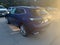 2024 Buick Envision Avenir