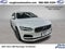 2024 Volvo S90 Recharge Plug-In Hybrid Ultimate