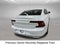 2024 Volvo S90 Recharge Plug-In Hybrid Ultimate