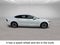 2024 Volvo S90 Recharge Plug-In Hybrid Ultimate