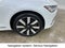 2024 Volvo S90 Recharge Plug-In Hybrid Ultimate