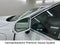 2024 Volvo S90 Recharge Plug-In Hybrid Ultimate