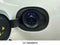 2024 Volvo S90 Recharge Plug-In Hybrid Ultimate