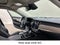 2024 Volvo S90 Recharge Plug-In Hybrid Ultimate