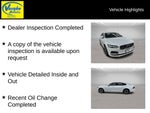 2024 Volvo S90 Recharge Plug-In Hybrid Ultimate