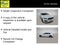 2024 Volvo S90 Recharge Plug-In Hybrid Ultimate
