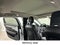 2024 Volvo S90 Recharge Plug-In Hybrid Ultimate