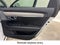 2024 Volvo S90 Recharge Plug-In Hybrid Ultimate