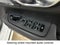 2024 Volvo S90 Recharge Plug-In Hybrid Ultimate