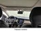 2024 Volvo S90 Recharge Plug-In Hybrid Ultimate