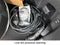 2024 Volvo S90 Recharge Plug-In Hybrid Ultimate