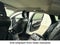 2024 Volvo S90 Recharge Plug-In Hybrid Ultimate