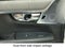 2024 Volvo S90 Recharge Plug-In Hybrid Ultimate