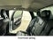 2024 Volvo S90 Recharge Plug-In Hybrid Ultimate