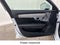 2024 Volvo S90 Recharge Plug-In Hybrid Ultimate