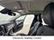 2024 Volvo S90 Recharge Plug-In Hybrid Ultimate