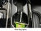 2024 Volvo S90 Recharge Plug-In Hybrid Ultimate
