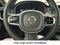 2024 Volvo S90 Recharge Plug-In Hybrid Ultimate
