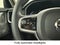 2024 Volvo S90 Recharge Plug-In Hybrid Ultimate