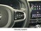 2024 Volvo S90 Recharge Plug-In Hybrid Ultimate