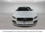 2024 Volvo S90 Recharge Plug-In Hybrid Ultimate