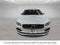 2024 Volvo S90 Recharge Plug-In Hybrid Ultimate