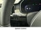 2024 Volvo S90 Recharge Plug-In Hybrid Ultimate