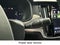 2024 Volvo S90 Recharge Plug-In Hybrid Ultimate