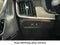 2024 Volvo S90 Recharge Plug-In Hybrid Ultimate