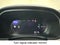2024 Volvo S90 Recharge Plug-In Hybrid Ultimate