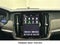 2024 Volvo S90 Recharge Plug-In Hybrid Ultimate