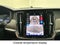 2024 Volvo S90 Recharge Plug-In Hybrid Ultimate