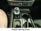 2024 Volvo S90 Recharge Plug-In Hybrid Ultimate